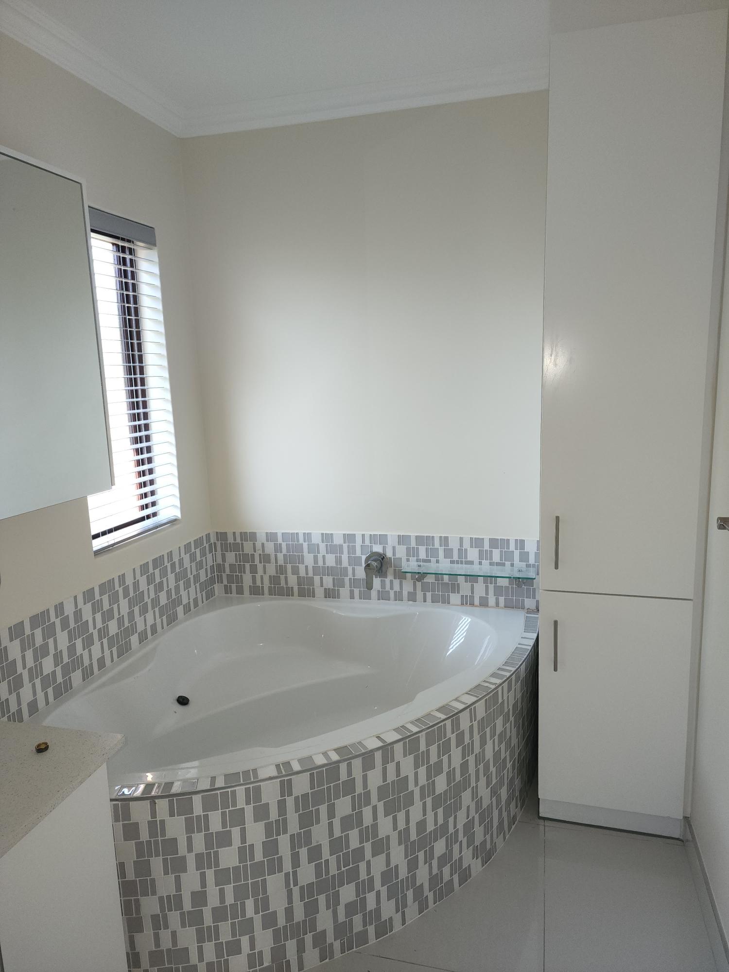 ES Construction Mpumalanga (Nelspruit) building renovations