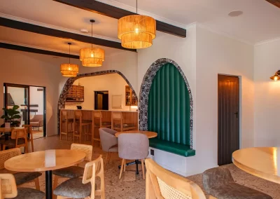 ANEW Resort Hazyview