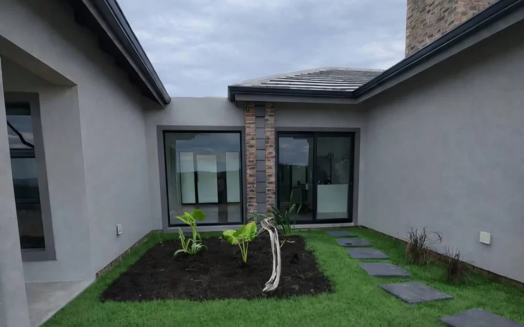 House Michel