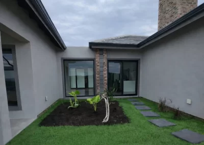 House Michel